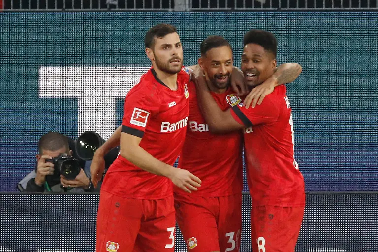 64bf15cf7a5a69e62f13f8b427293d5e