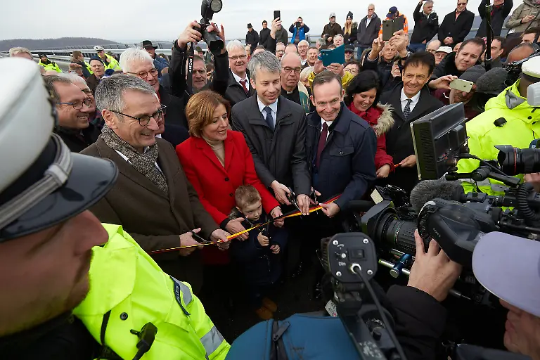 d6593c3ba286236889eb905dc1d6d7c3