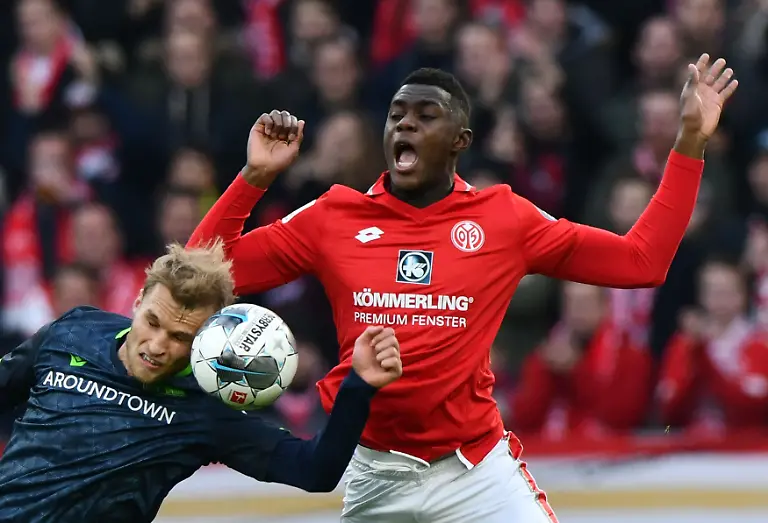 728beb1764371ff2742950e10468905b