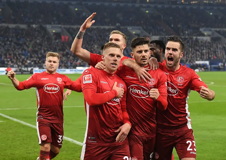 e8b88401d38ef4303bf25f7757bfdfe6