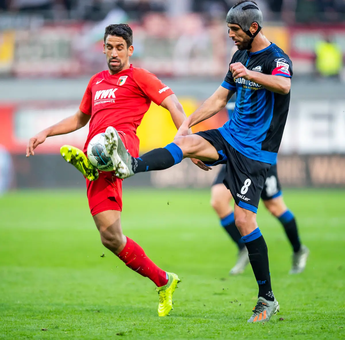 2c46489d9823c711e21b5ae7a50f91e0