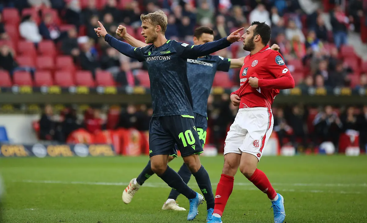 e414d35c220bd2334c0b9f6fcb7a616a