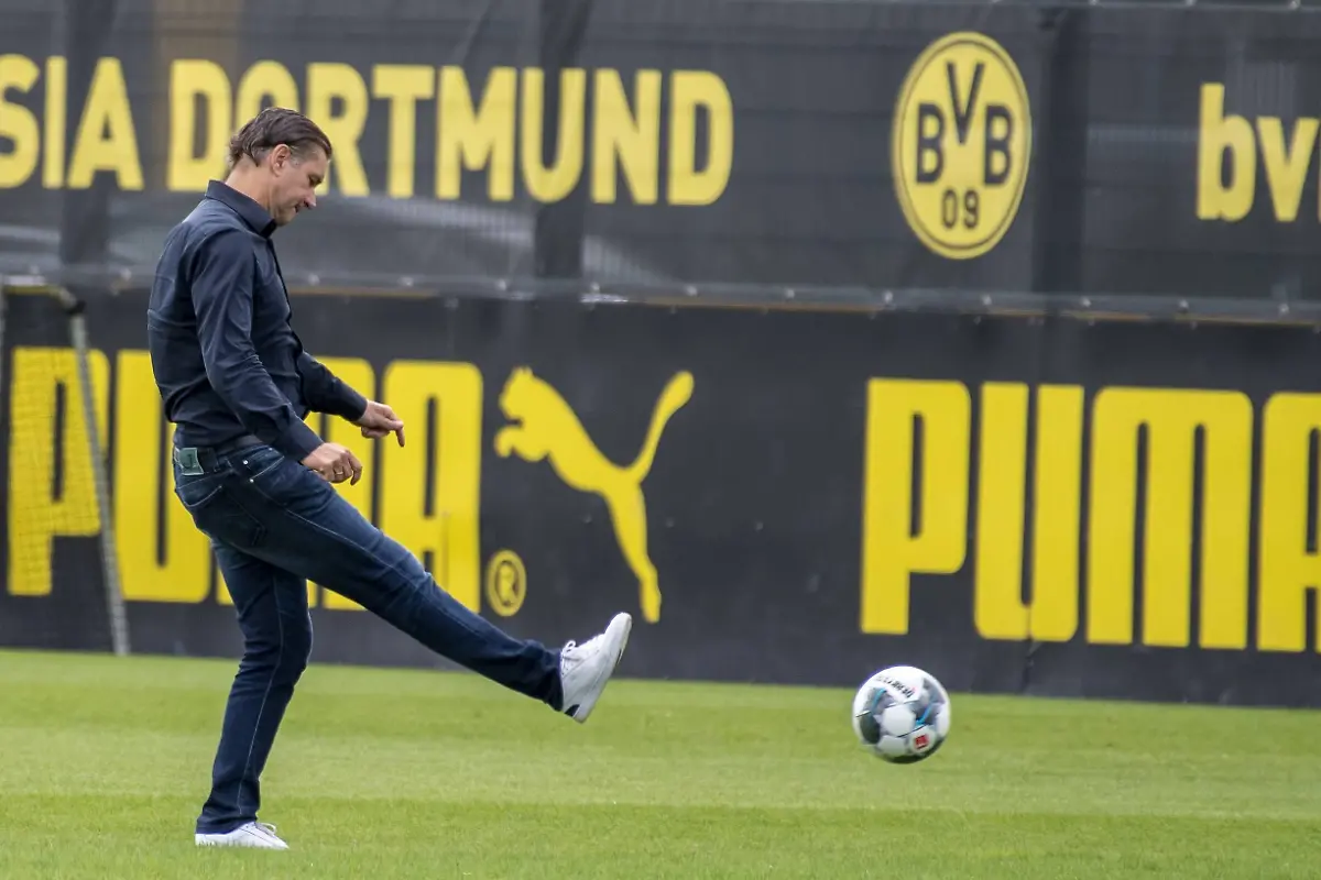 18b148b2e9fec6aa835d74996b12f38b