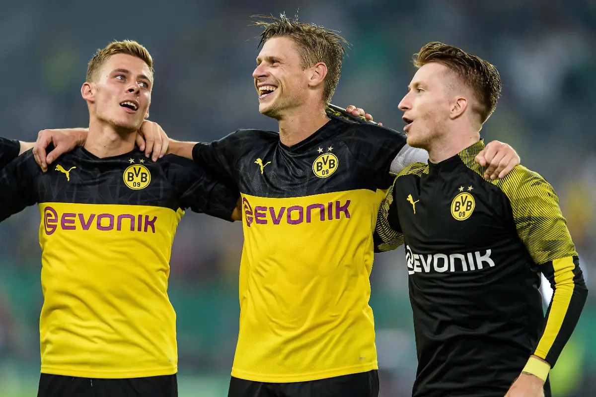 1018979c9afc47e18104937661cc3045