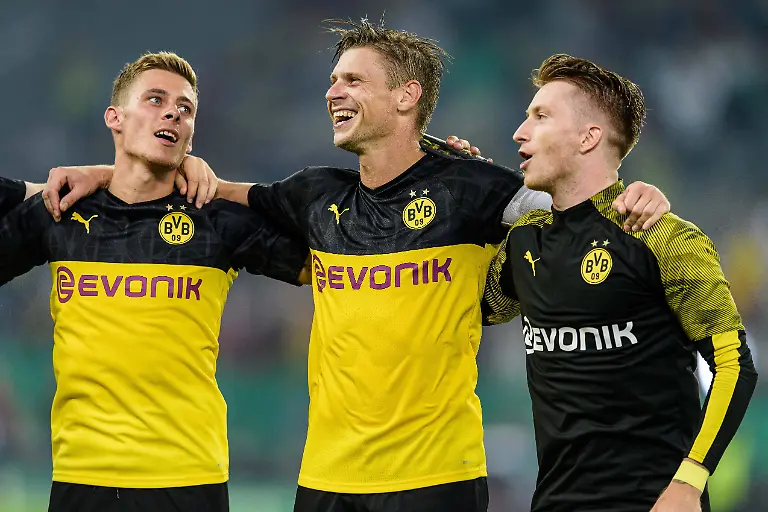 1018979c9afc47e18104937661cc3045