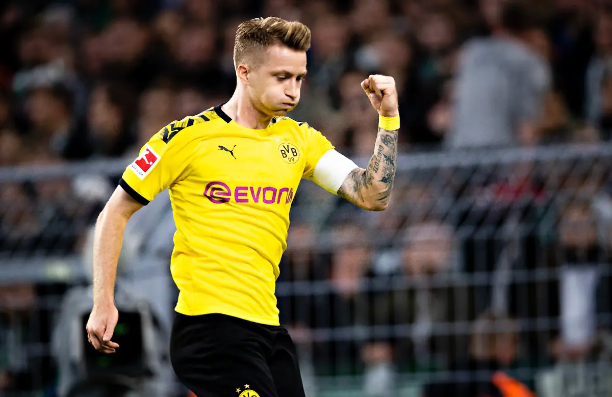 87101fd9e0acdc30694382c72c152a1f