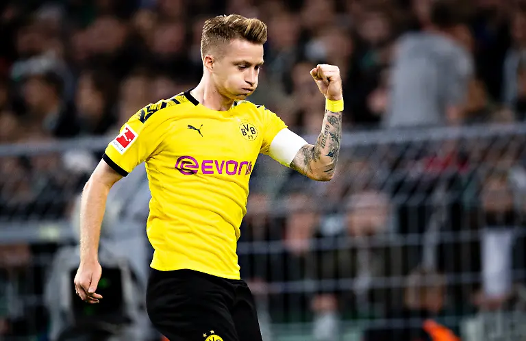 87101fd9e0acdc30694382c72c152a1f