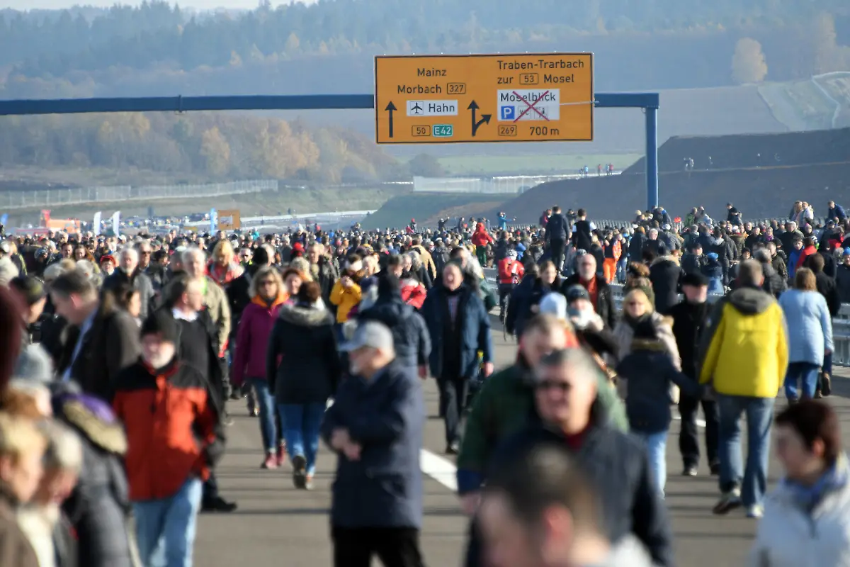 fa884d39e0bbc1006c6a6eb603cd3841