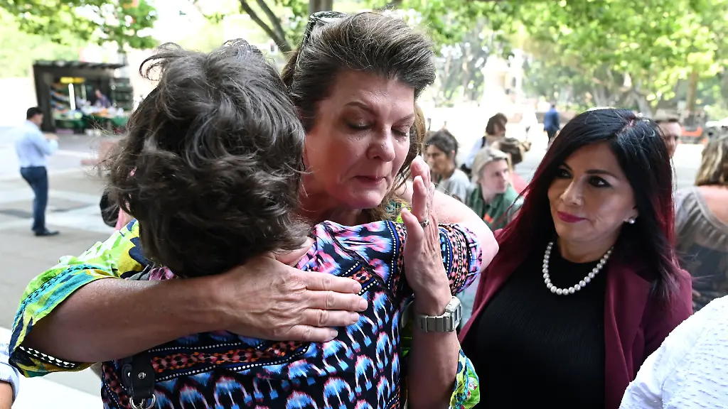 910125ef2cacfe1ae8c178386985c198