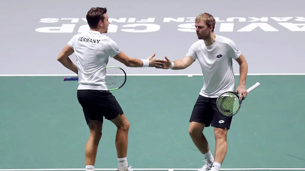 7da6dea3f8d6e4a76a9c9d50c1d56973