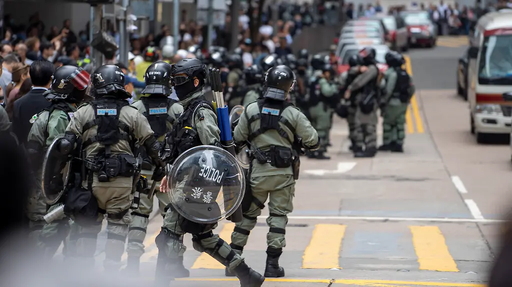 d74ccebbf8e15ec1a06de9272f1ac46d