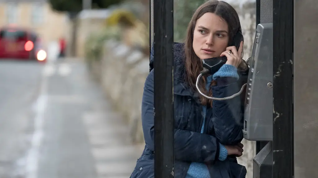 ba6208d8e1918de31e61bb865061df77