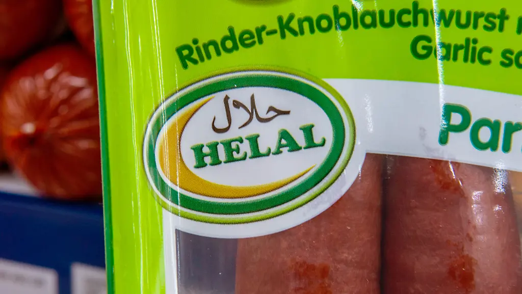 Helal-ist-das-tuerkische-Wort-fuer-Halal-und-meint-das-Gleiche