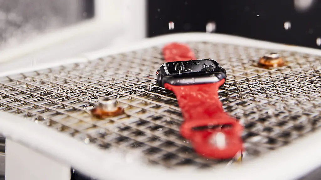 5543493-Pressebilder-smartwatches-2