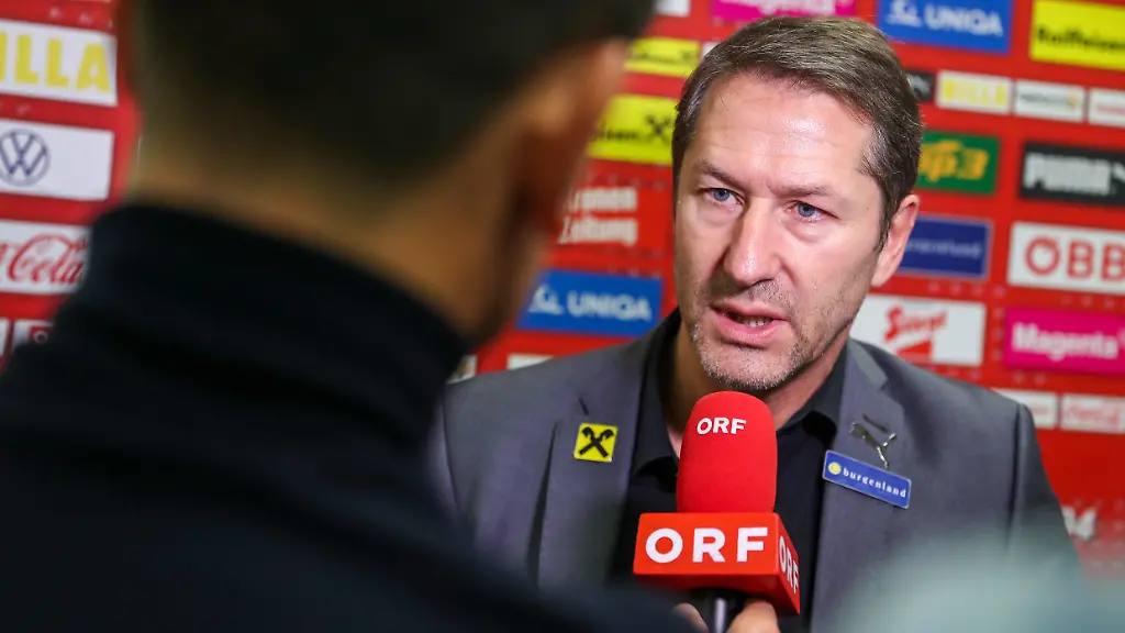 896e62ebbd0246ed96593c5a341f1e45