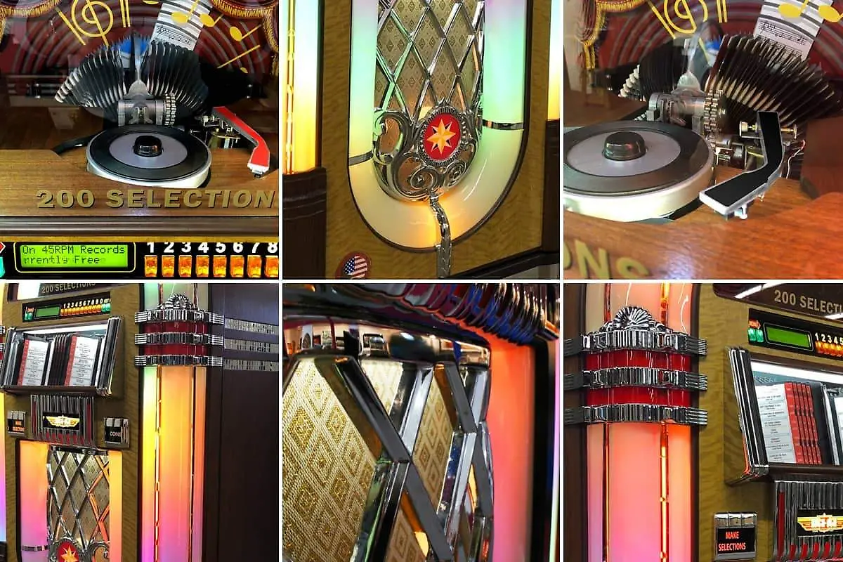 vinyl-bubbler-45-bluetooth-13a889f7-d49f-4b68-b9b2-f4bc9e13f1e5