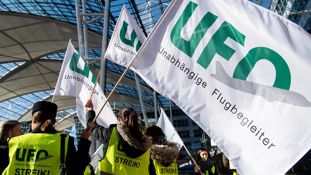 Die-Gewerkschaft-streikt-schon-seit-Monaten-immer-wieder