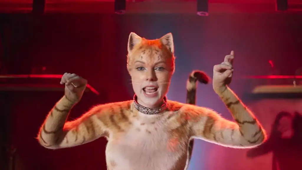 Taylor-Swift-Cats