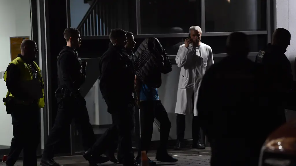 0d9ae3fc6a3d1df26904b4bb6ca6a5a4