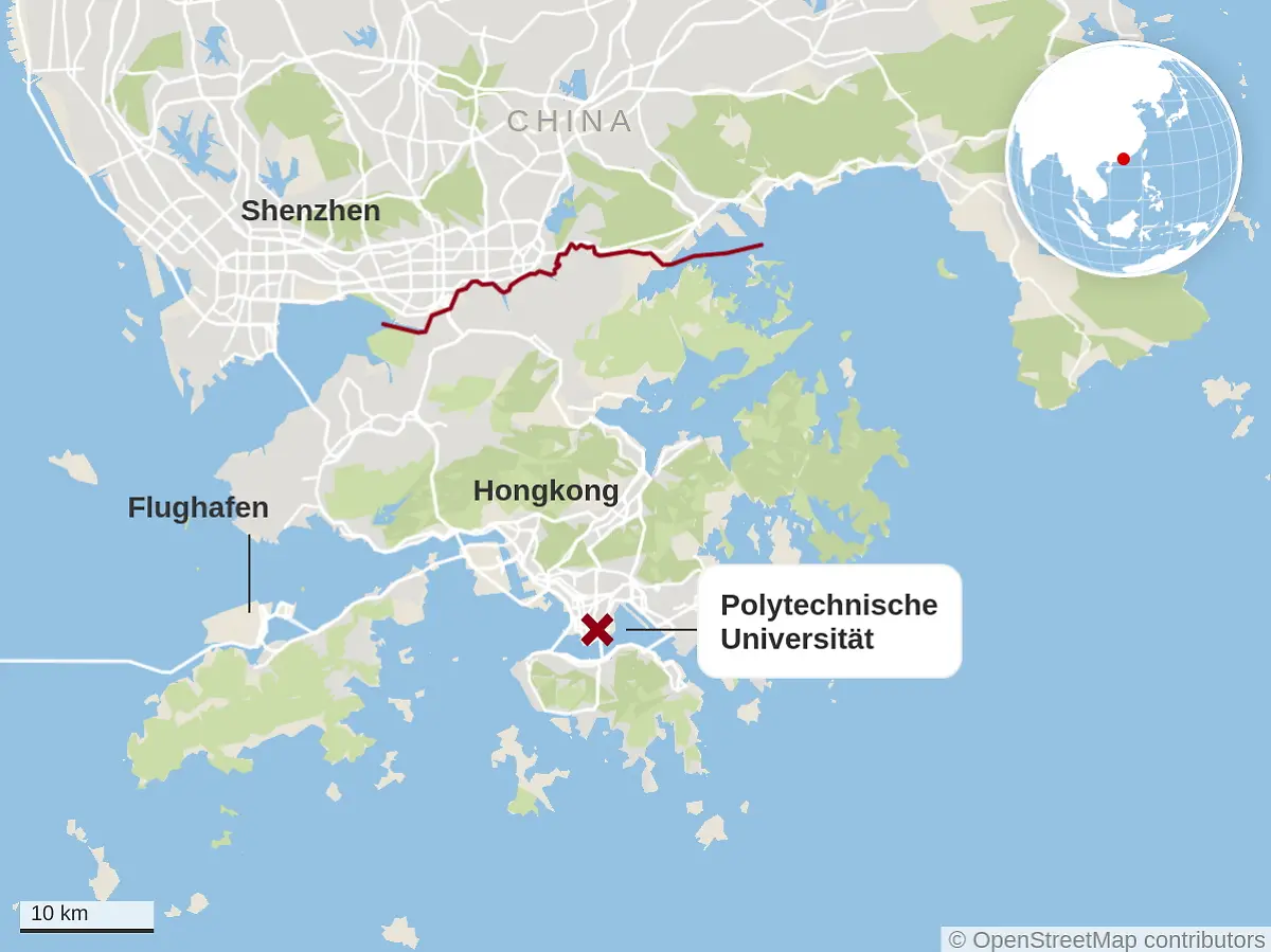 2019-11-20-qWpDd-proteste-in-hongkong