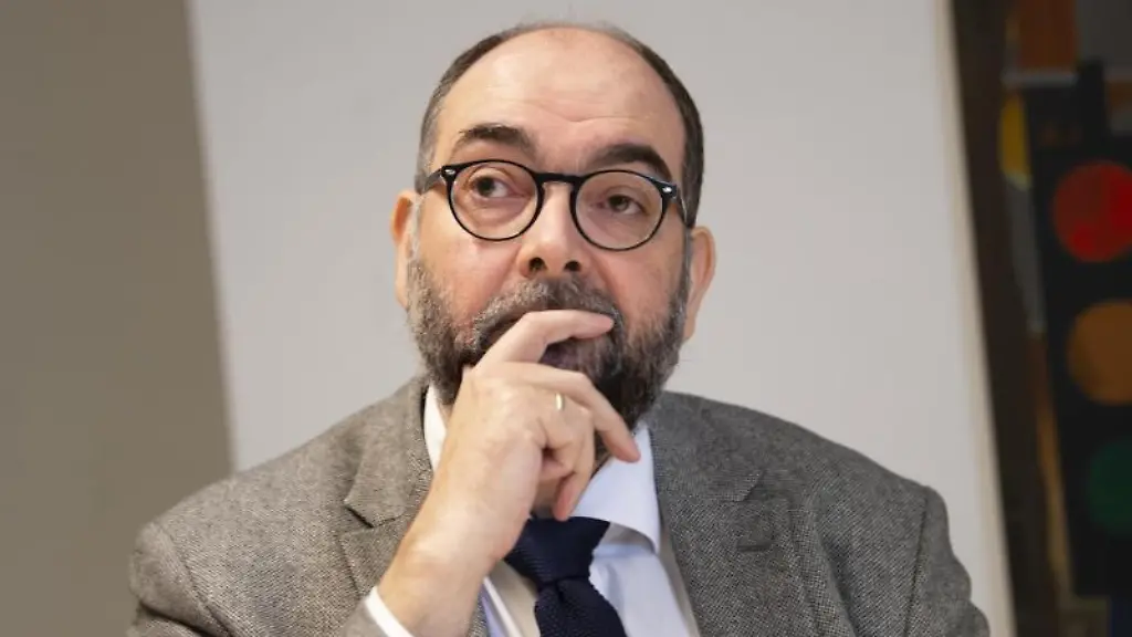 Michael-Fischer-Chef-des-Berliner-Verfassungsschutzes