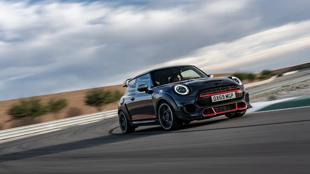 BF-MINI-JCW-GP-10