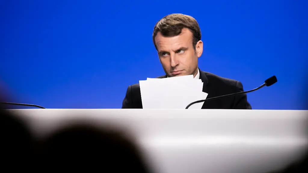 d93a40ef775d9a1c50ab5788900c655a