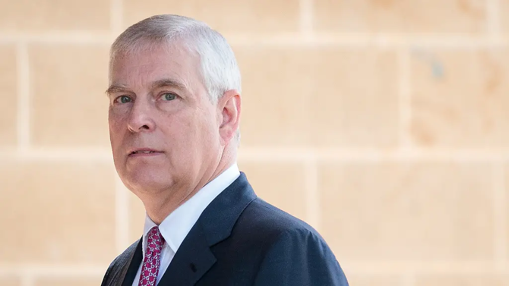 118ccb80dc530241a793ad2fd1886db7