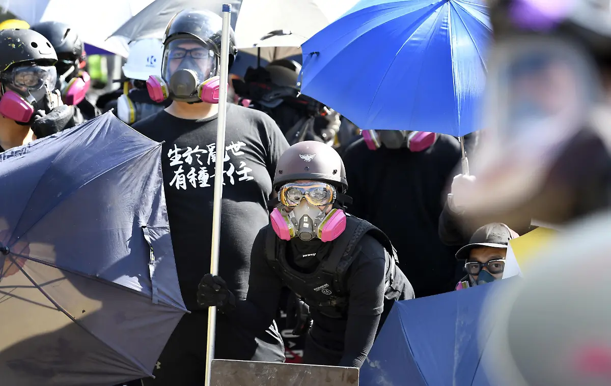 29c55d7a93bb21d981a14b681431002c