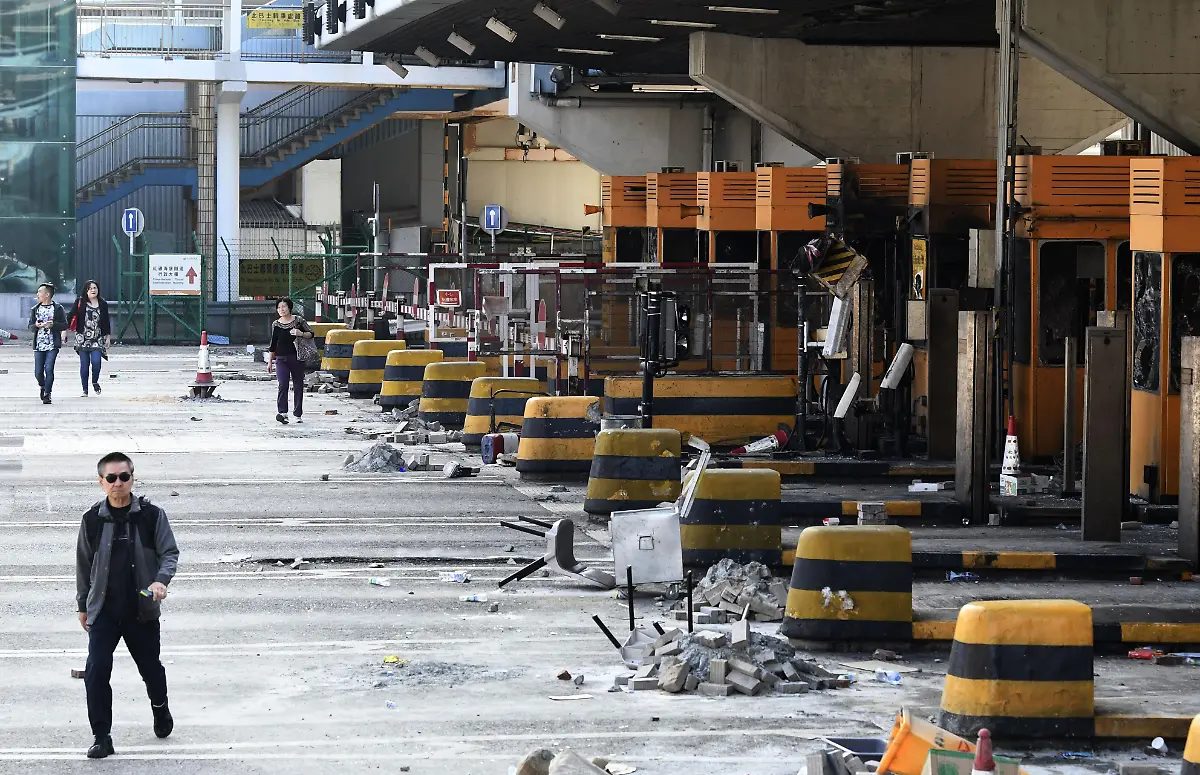 b06aeb609d9e9134b1aa0a22698ea83c