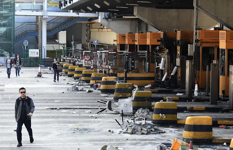 b06aeb609d9e9134b1aa0a22698ea83c