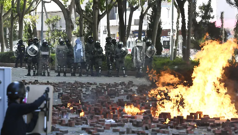 28415ab3f64c32b2fff9bf4cc9fdeeb0