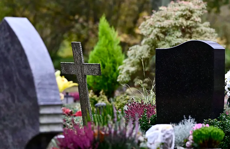 0fb2fd90f35ba52953233fe11941382c