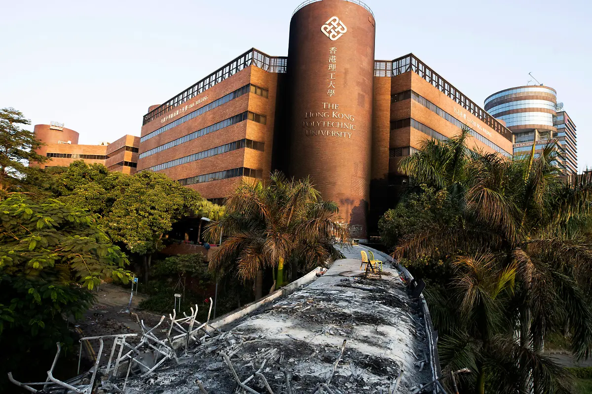 494d4f82506bf0a8d81149650f965eb9