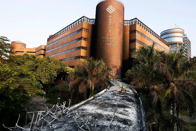 494d4f82506bf0a8d81149650f965eb9