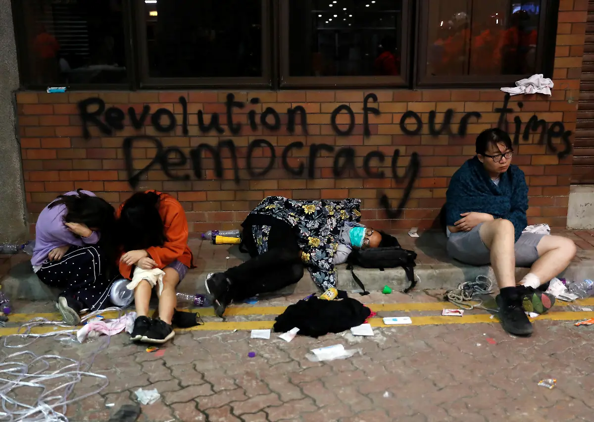 b5d79e172ed67cd0f30967c906e6a6d3