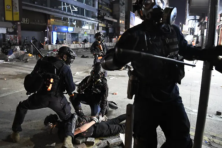 f154718f8716d1a741e71640b17a7773