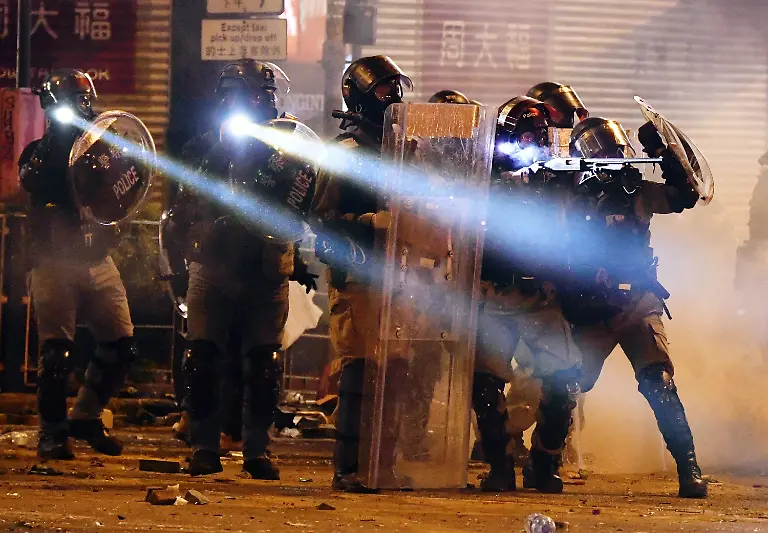 e3d23329640c1fa5fbac82a54549f5a4