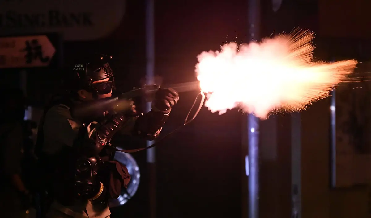 0978ab5d24176fb649dcf830c44510e8