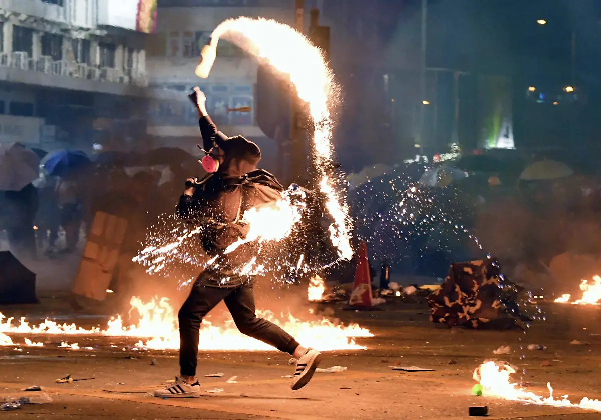 add988bad589f97bd3edd8f34e457b4a