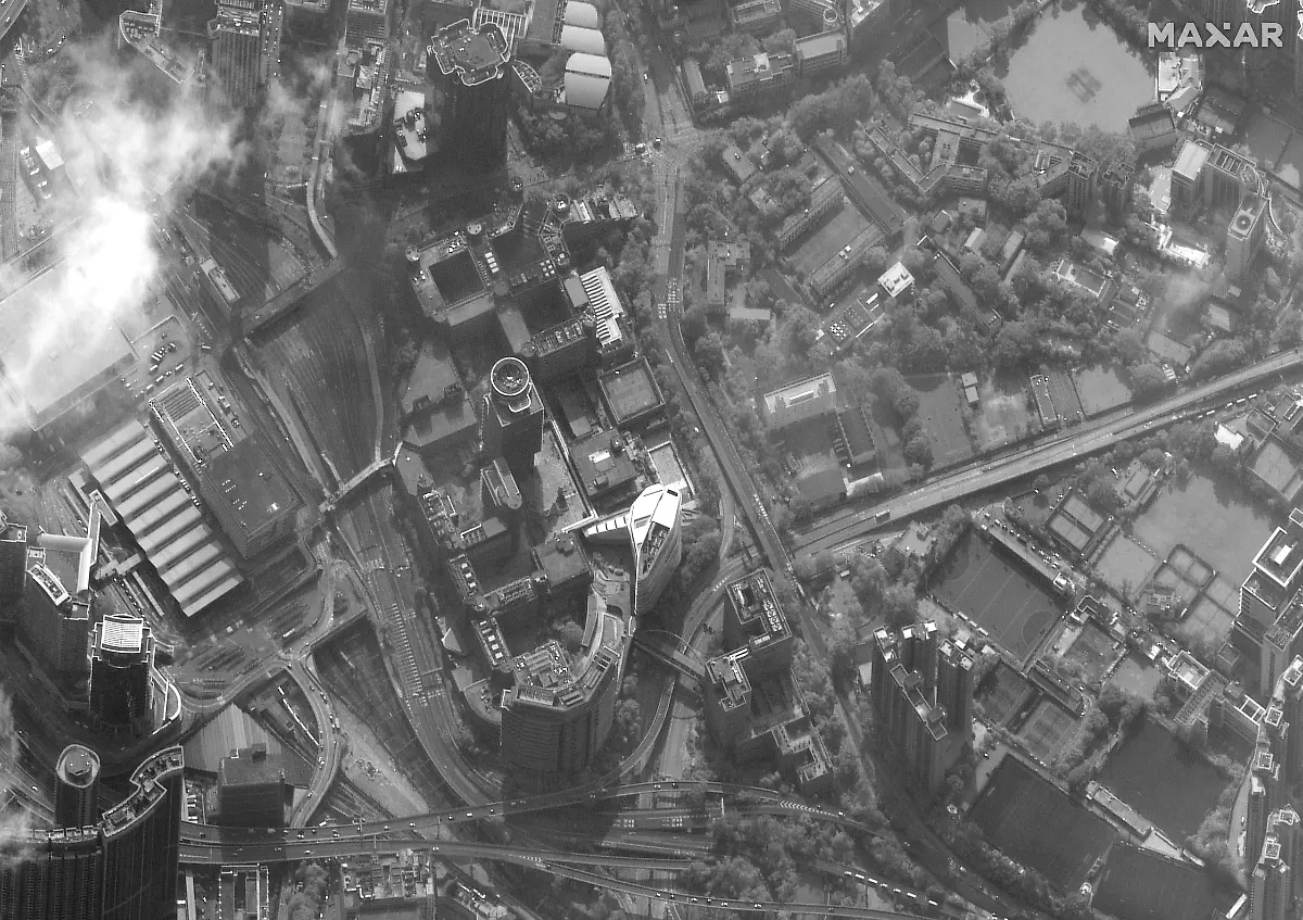 01-overview-of-hong-kong-polytechnic-university-18nov2019-wv1