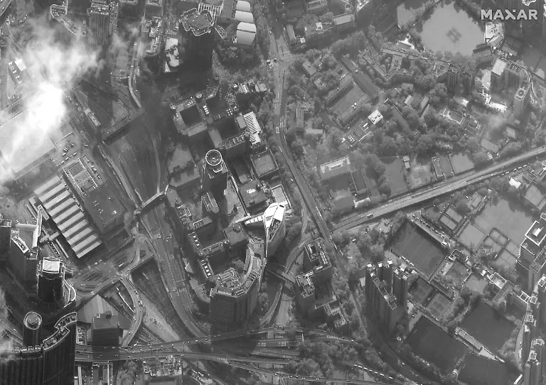 01-overview-of-hong-kong-polytechnic-university-18nov2019-wv1