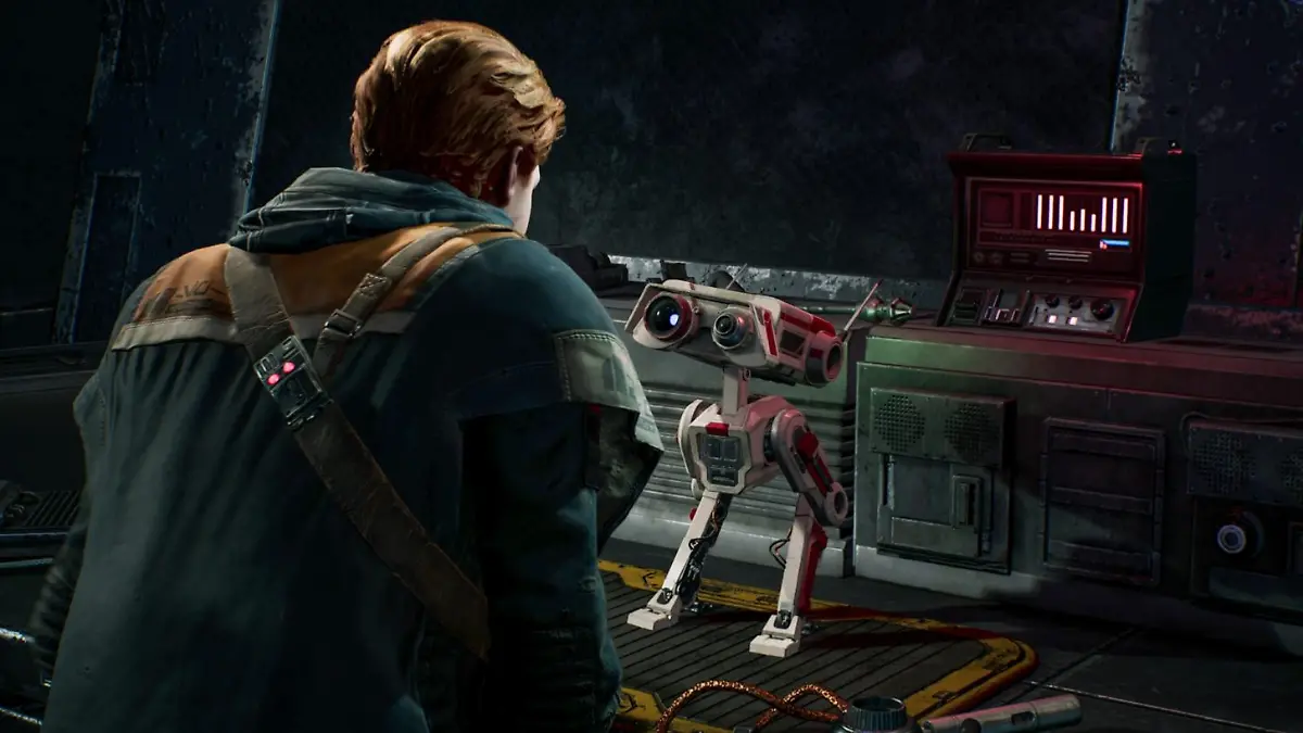 swjfo-screenshot-bd1-villains-16x9-jpg-adapt-crop16x9-818p