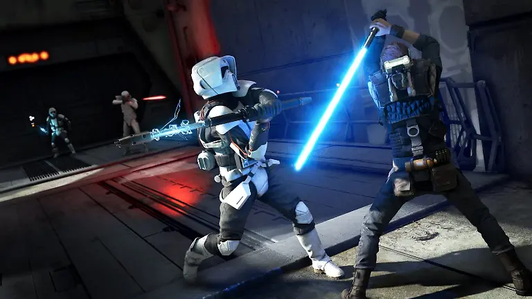 star-wars-jedi-bd-combat-shot-jpg-adapt-crop16x9-818p
