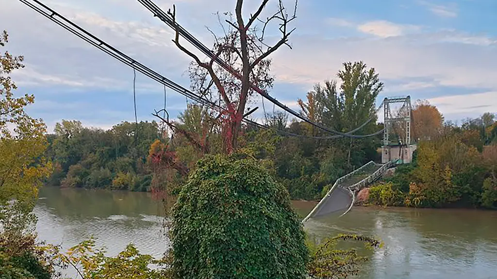 463fe3423e0ce4923442d575d2e24640