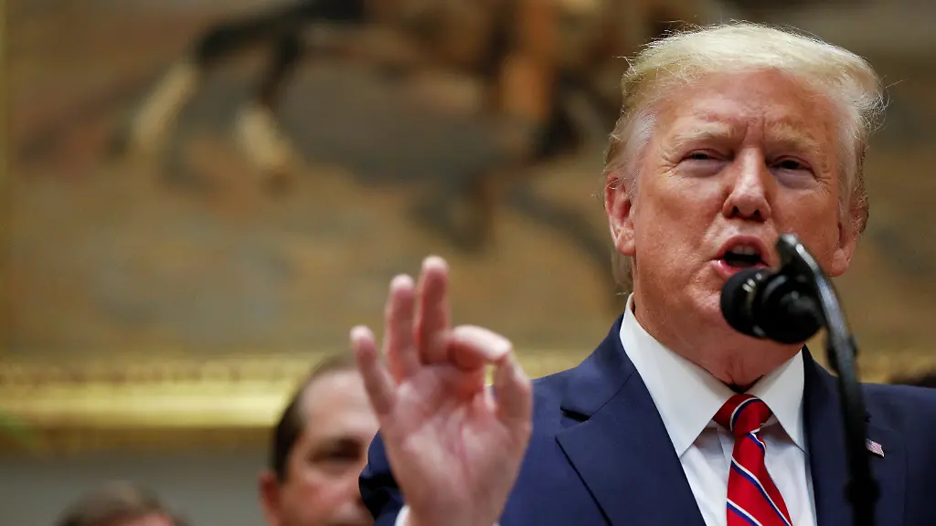 8dd38bb396836ebd562347b27b97d1af