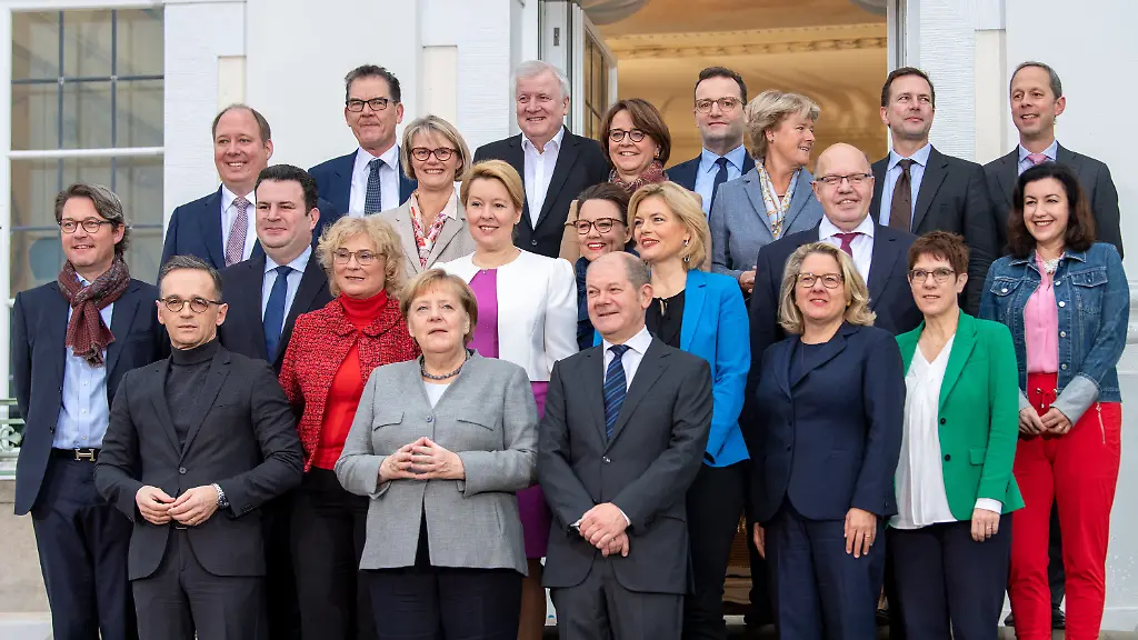 458bc45d76237ab0cb2495e488dda294