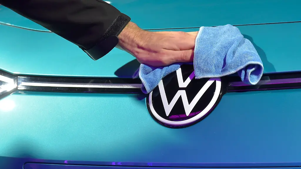 b3f925979efe80e5f16b37405297eb20