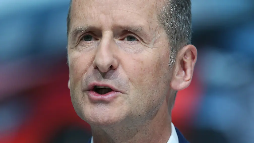 a357c49e828be0edc0568a1875d19ad5