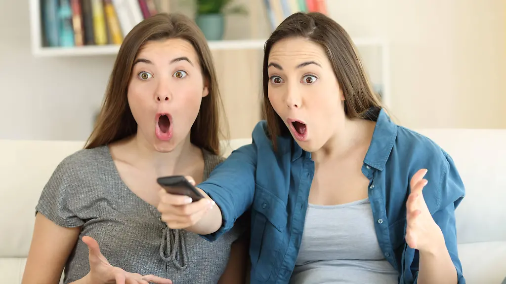 Fernseher-Ueberraschung